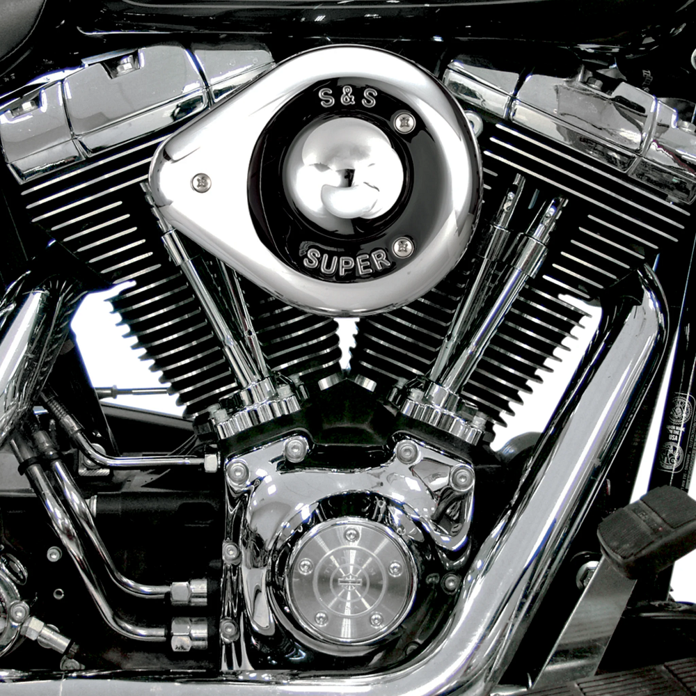 s&s motorcycle parts