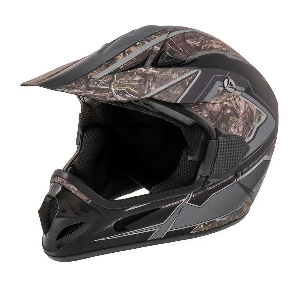 3xl motorcycle helmet