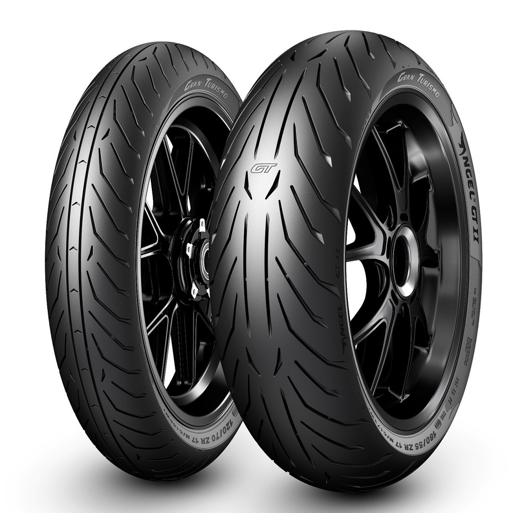 pirelli tires motorcycle