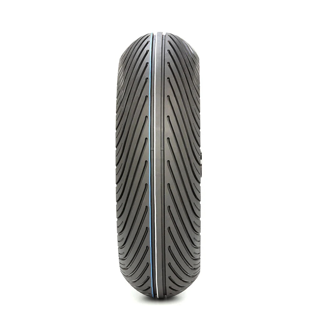 pirelli tires motorcycle