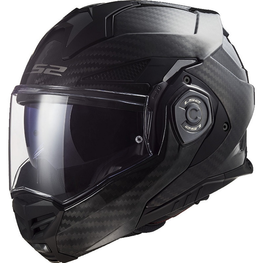 3xl motorcycle helmet