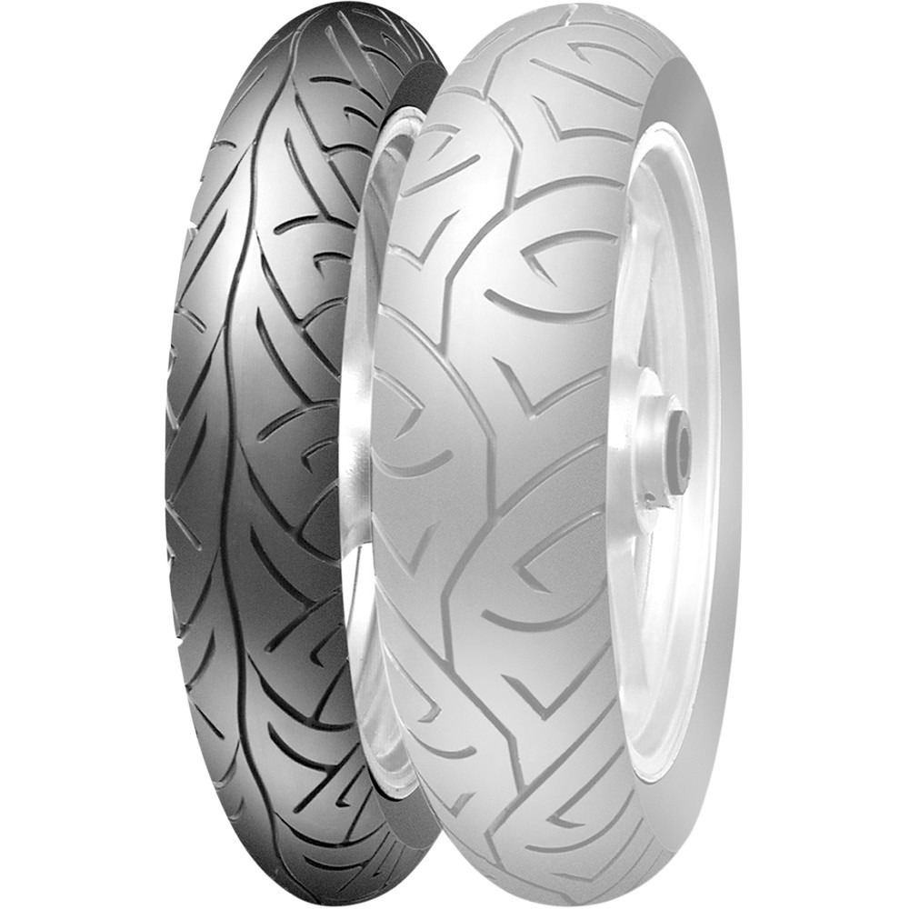 pirelli tires motorcycle