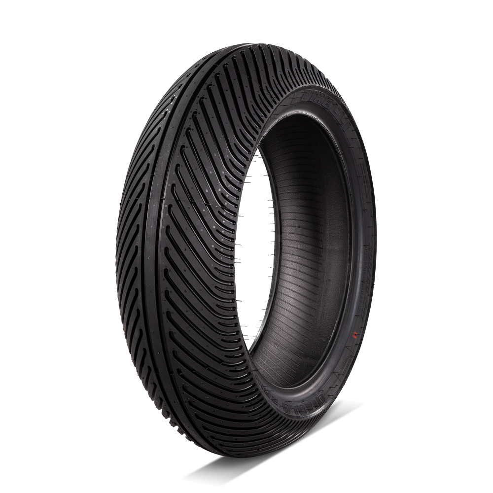 pirelli tires motorcycle