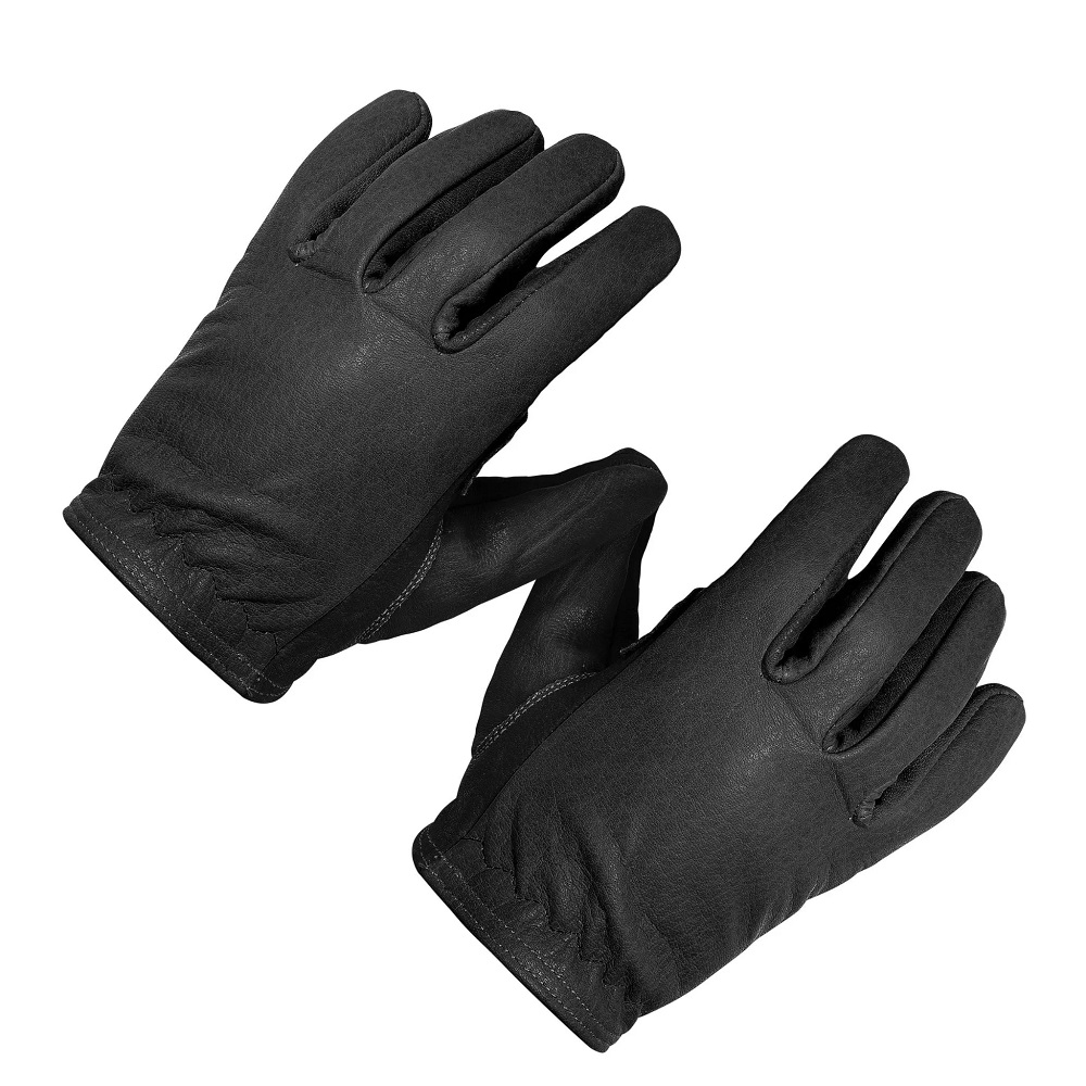 motorcycle leather gloves