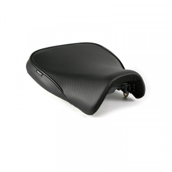 sargent motorcycle seats