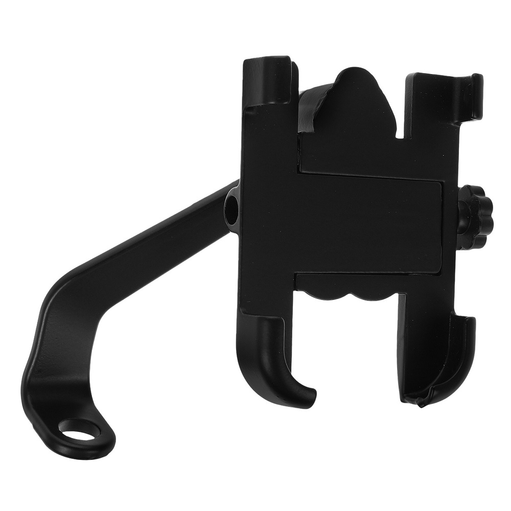 ram motorcycle phone mount