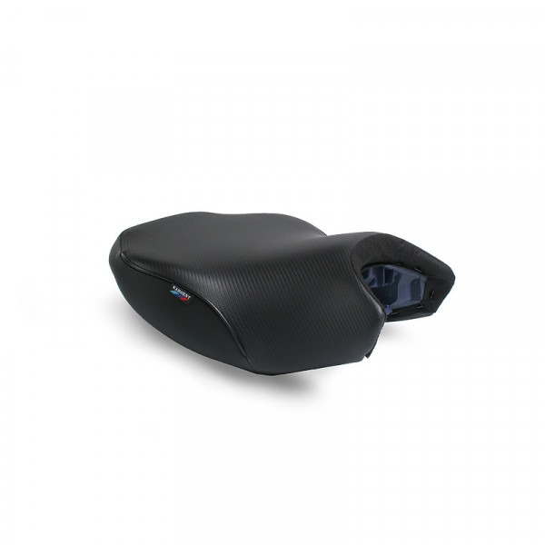 sargent motorcycle seats