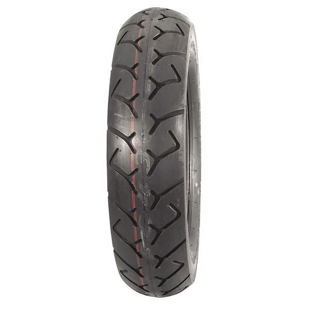 170/80 x 15 motorcycle tire