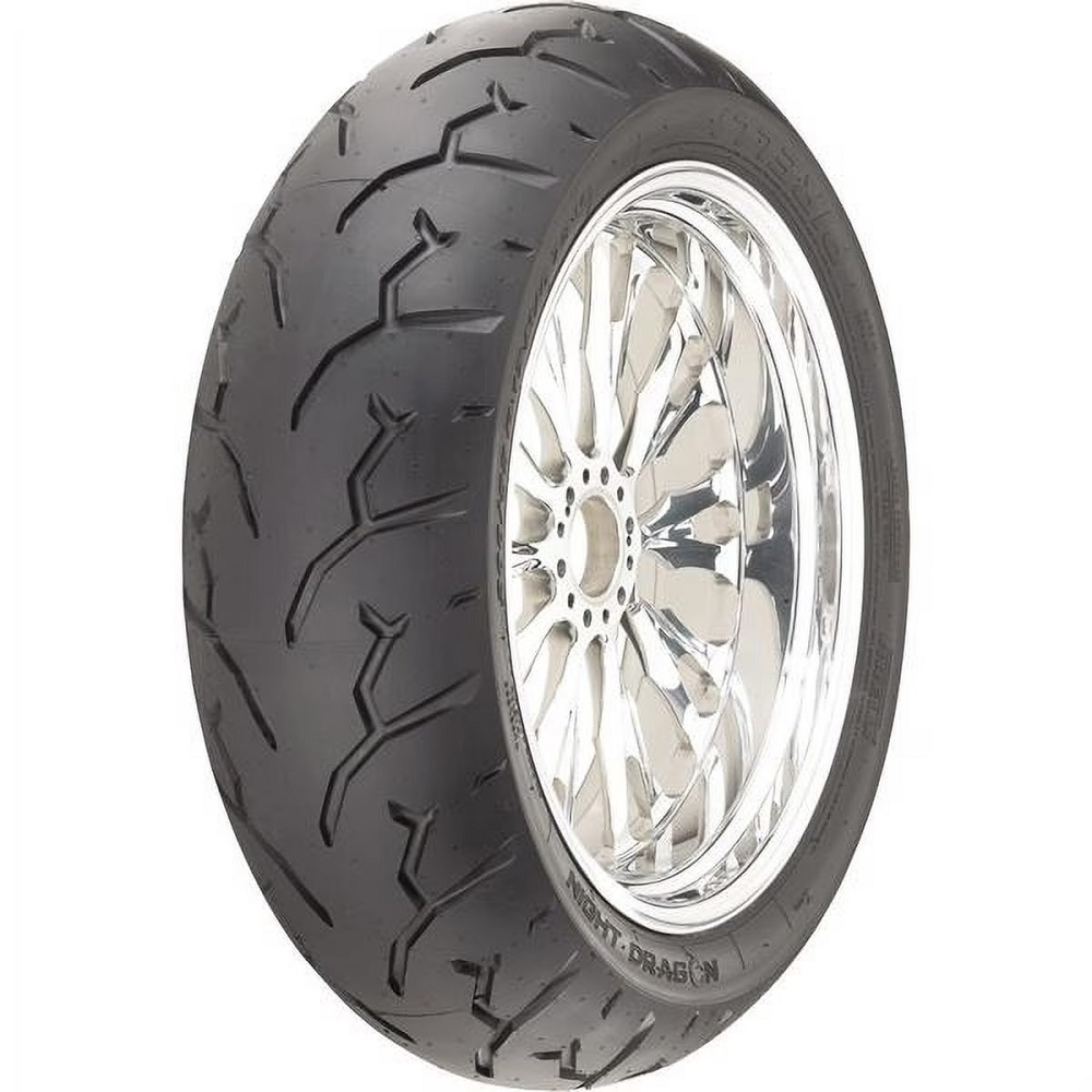 170/80 x 15 motorcycle tire