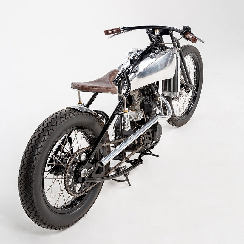 best bobber motorcycle