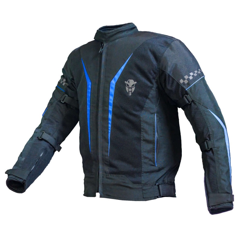 best motorcycle riding gear