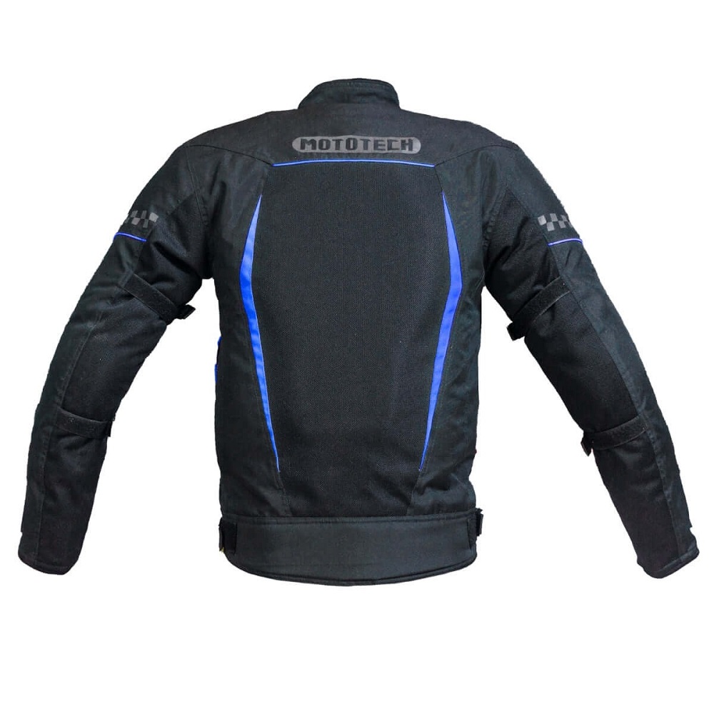 best motorcycle riding gear