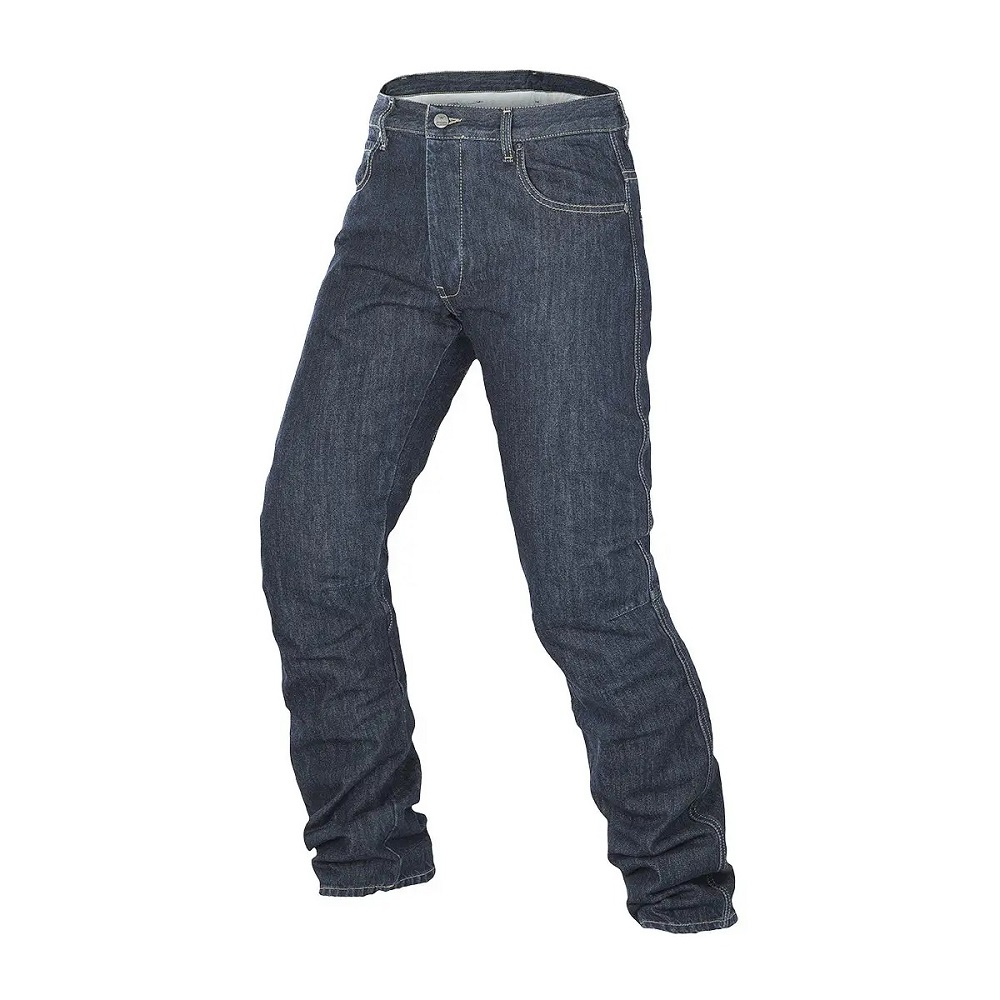 kevlar motorcycle jeans