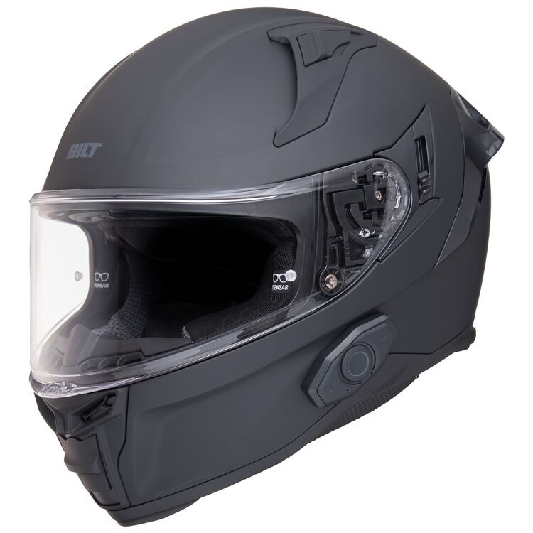 bilt motorcycle helmet