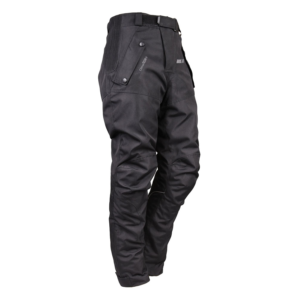waterproof motorcycle pants