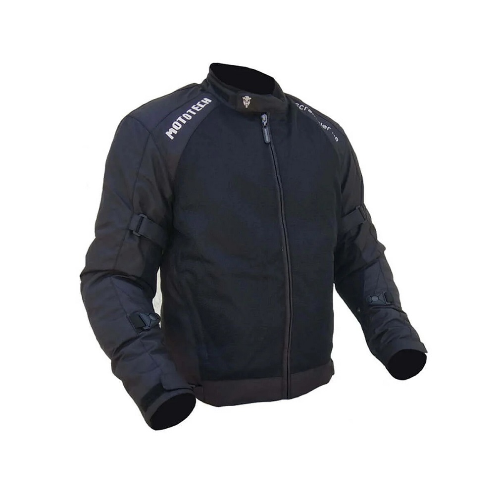 best motorcycle riding gear