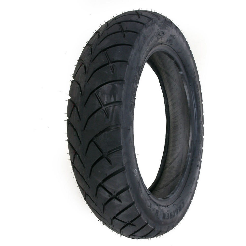 170/80 x 15 motorcycle tire
