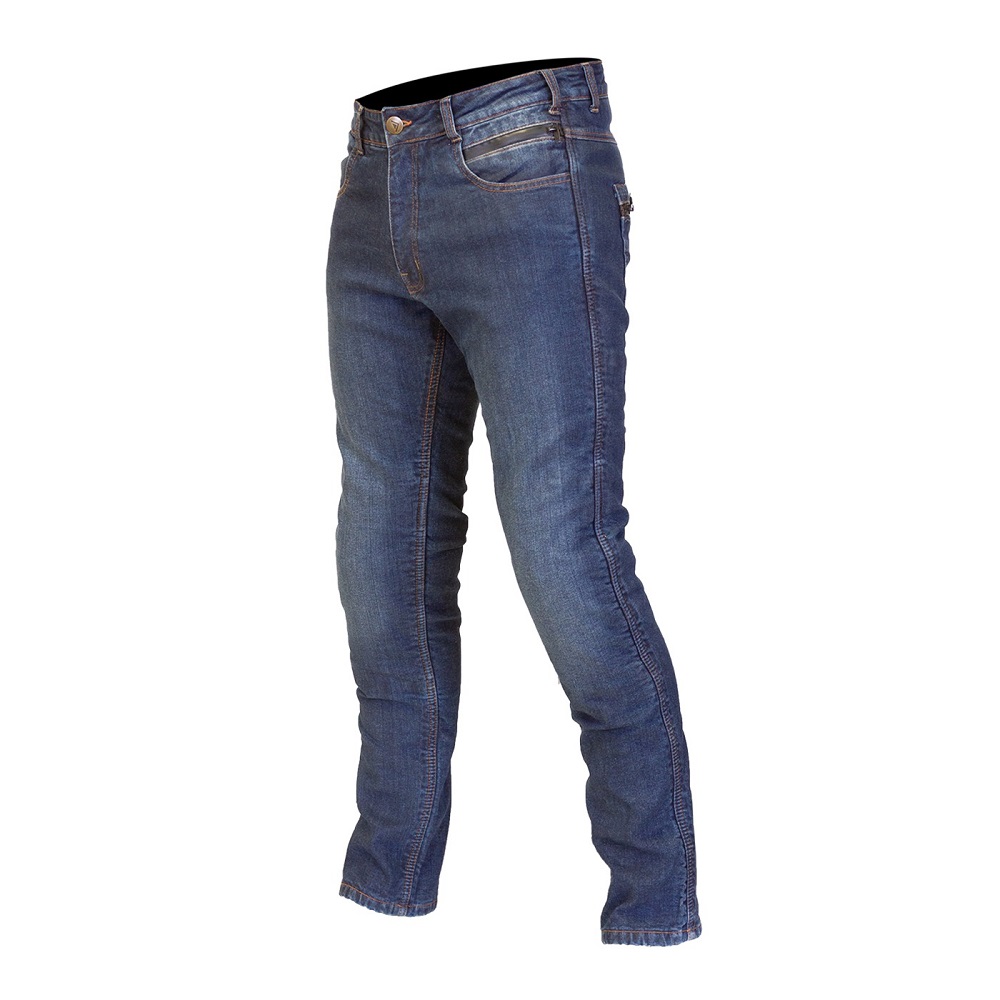 kevlar motorcycle jeans