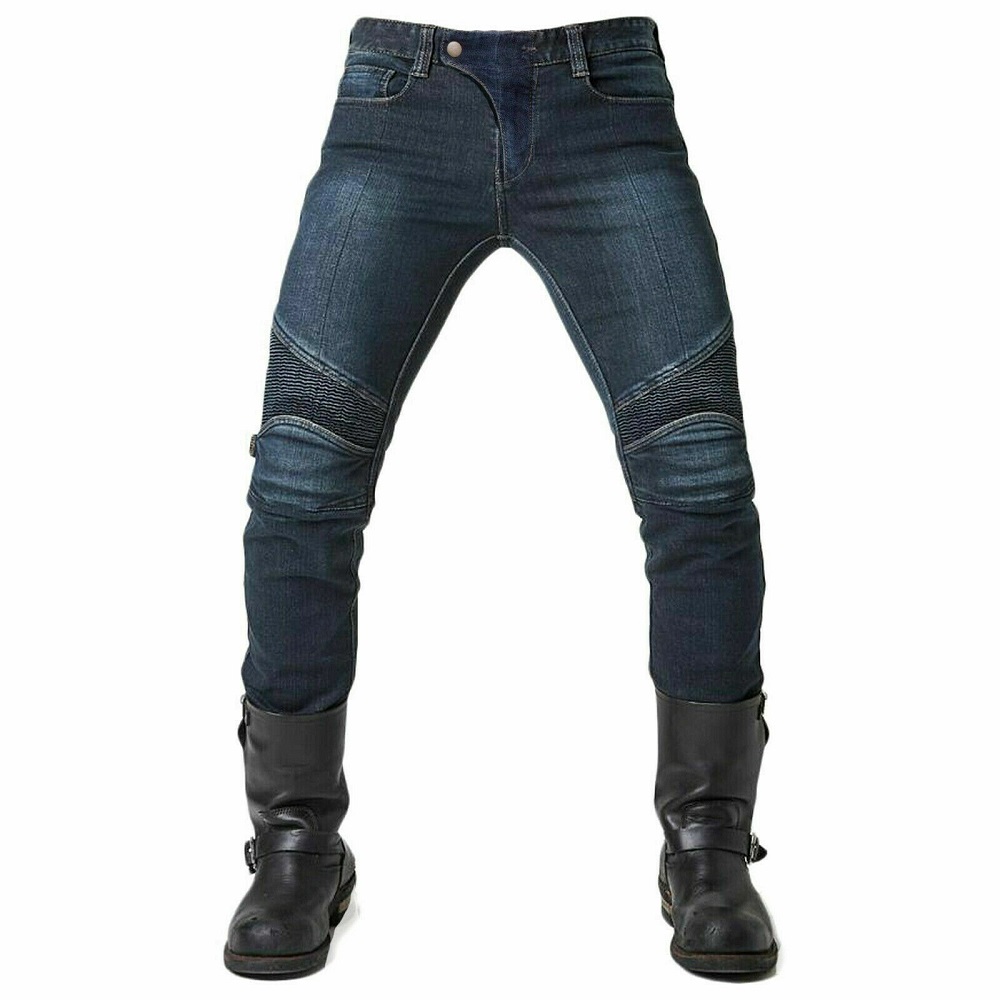kevlar motorcycle pants