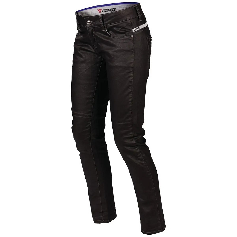 kevlar motorcycle jeans