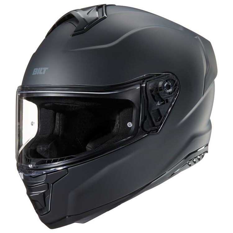 bilt motorcycle helmet