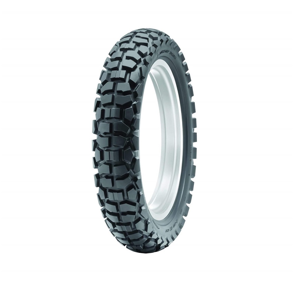 dual sport motorcycle tires