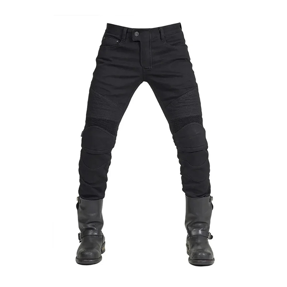 kevlar motorcycle pants
