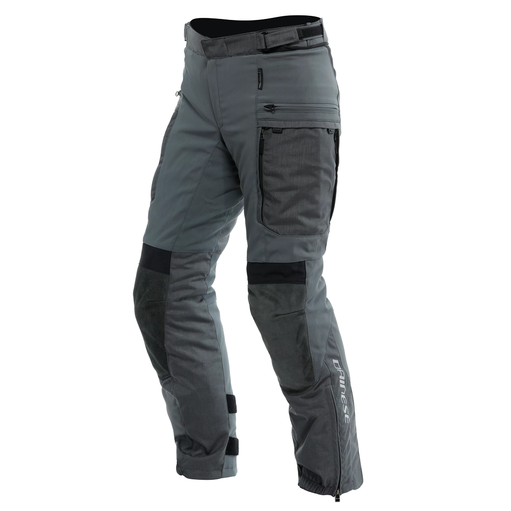 waterproof motorcycle pants