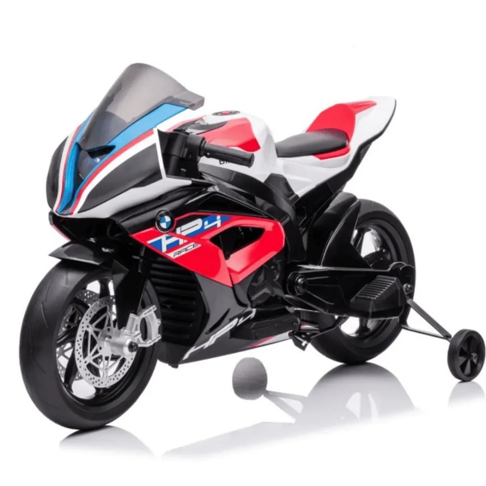 bmw kids motorcycle
