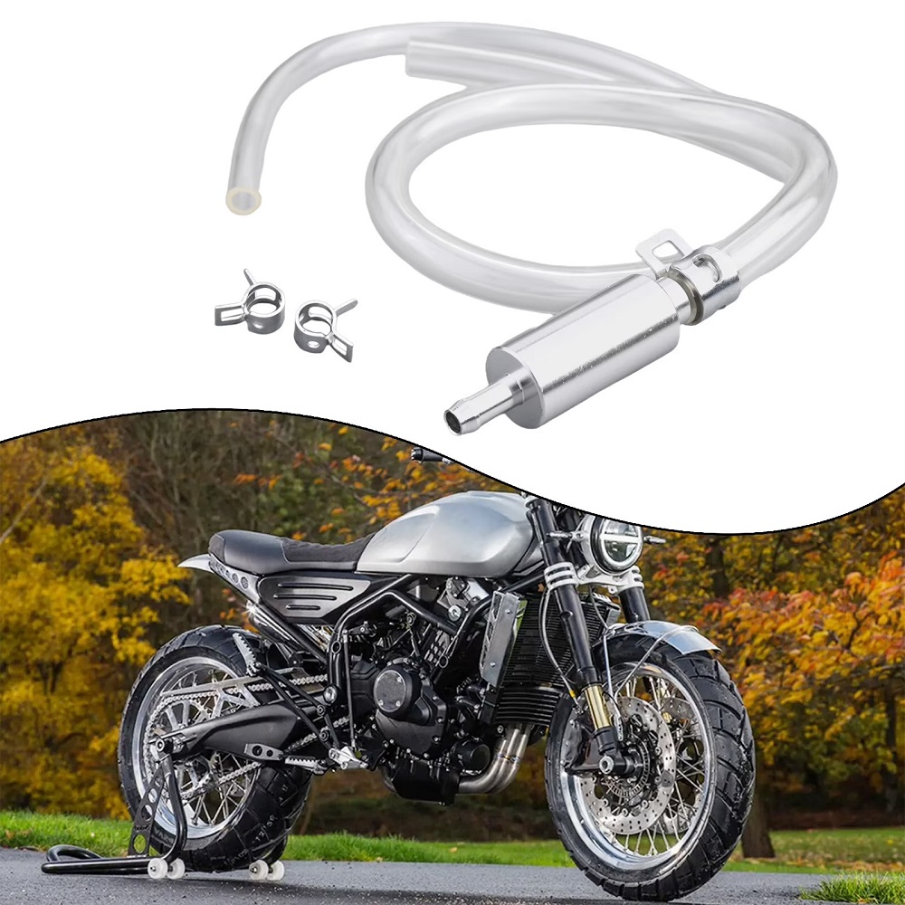 motorcycle brake bleeding kit
