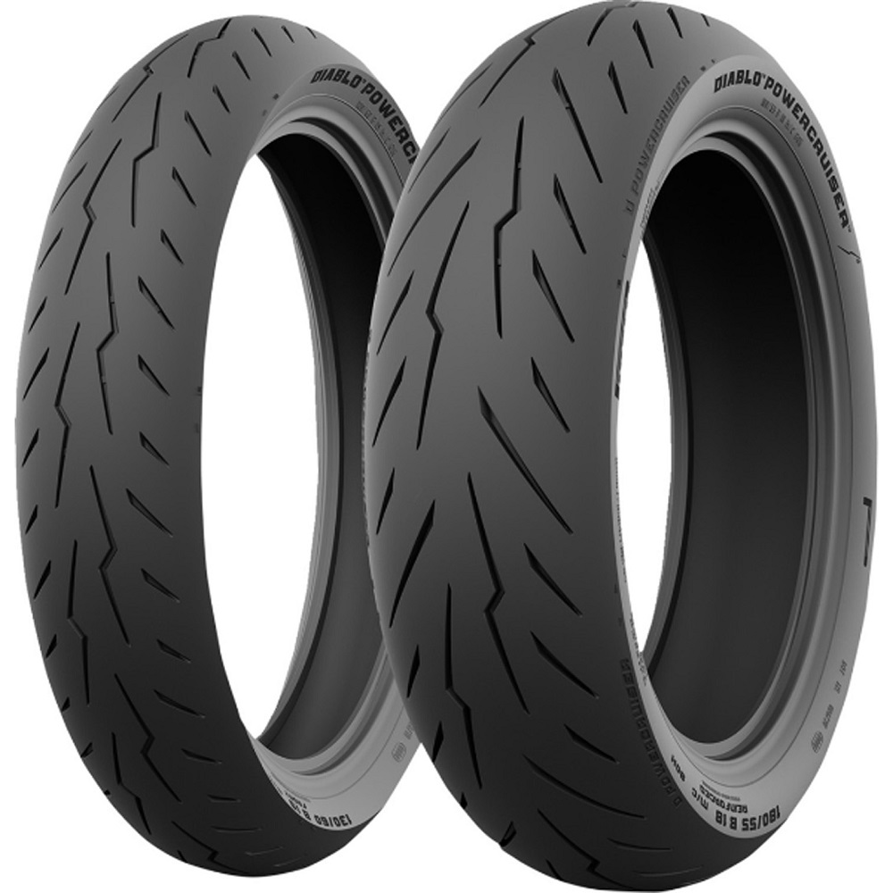 240/40r18 motorcycle tire