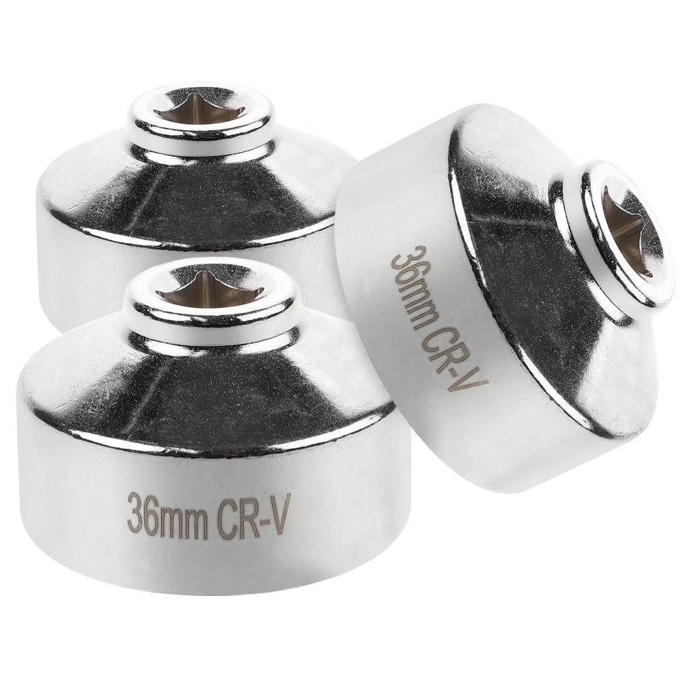 Motorcycle Oil Filter Wrench: Tips for Easy and Efficient Oil Change