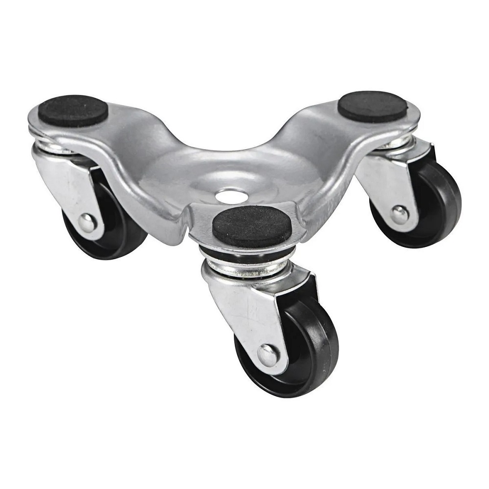 harbor freight motorcycle dolly