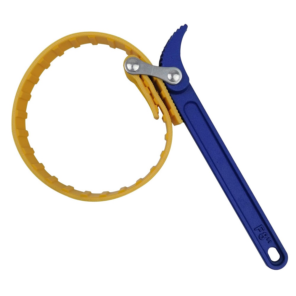 motorcycle oil filter wrench