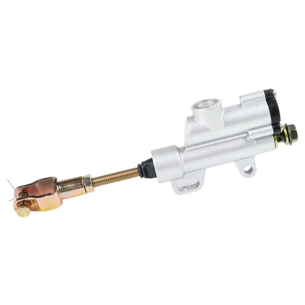motorcycle master cylinder