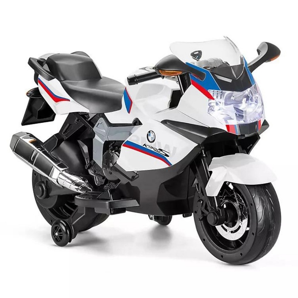 bmw kids motorcycle