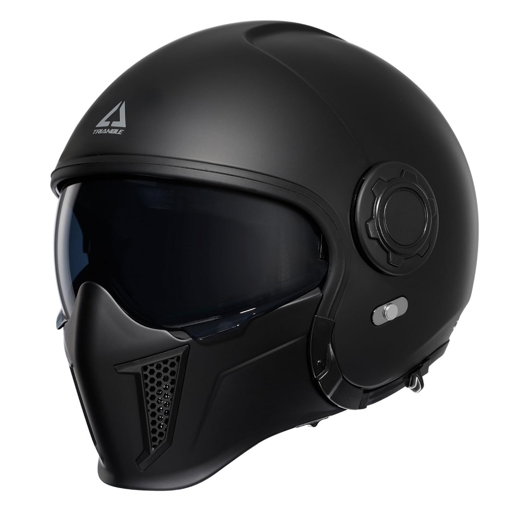 best looking motorcycle helmet