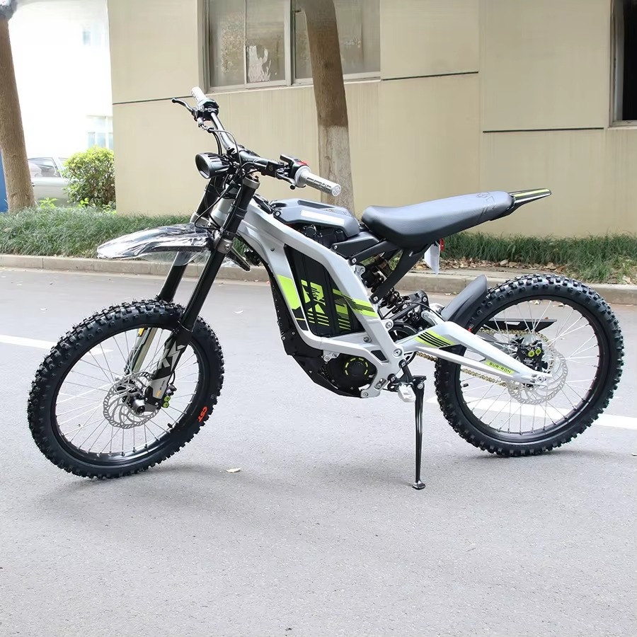 automatic cruiser motorcycle