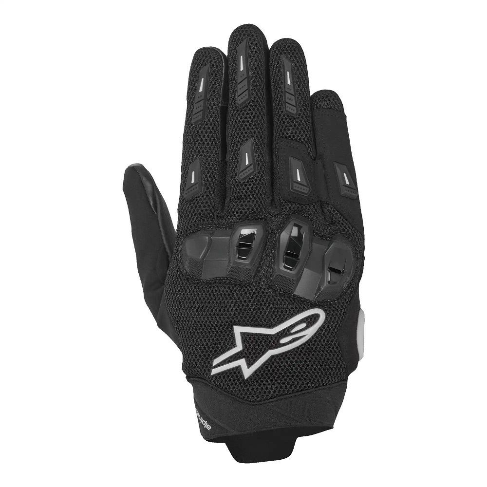 men's motorcycle gloves