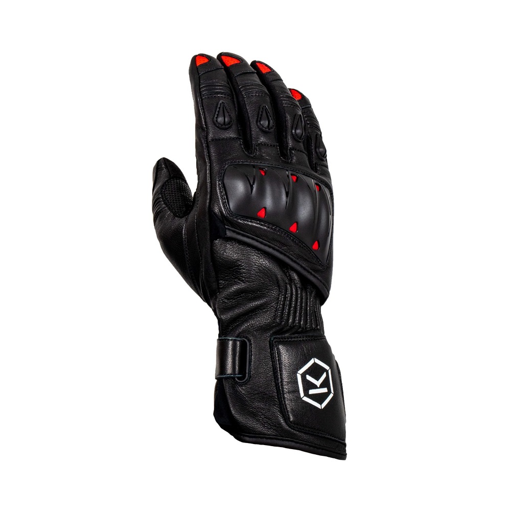 men's motorcycle gloves