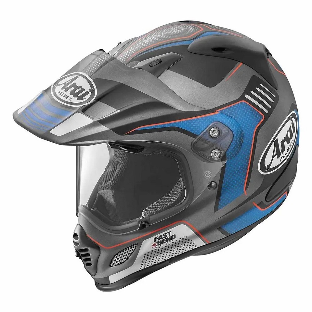 arai motorcycle helmets