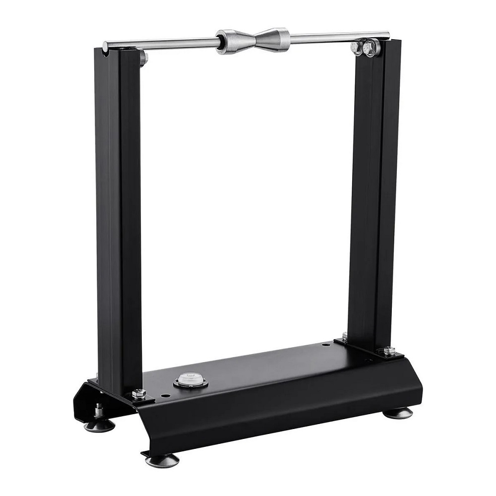 motorcycle stand harbor freight