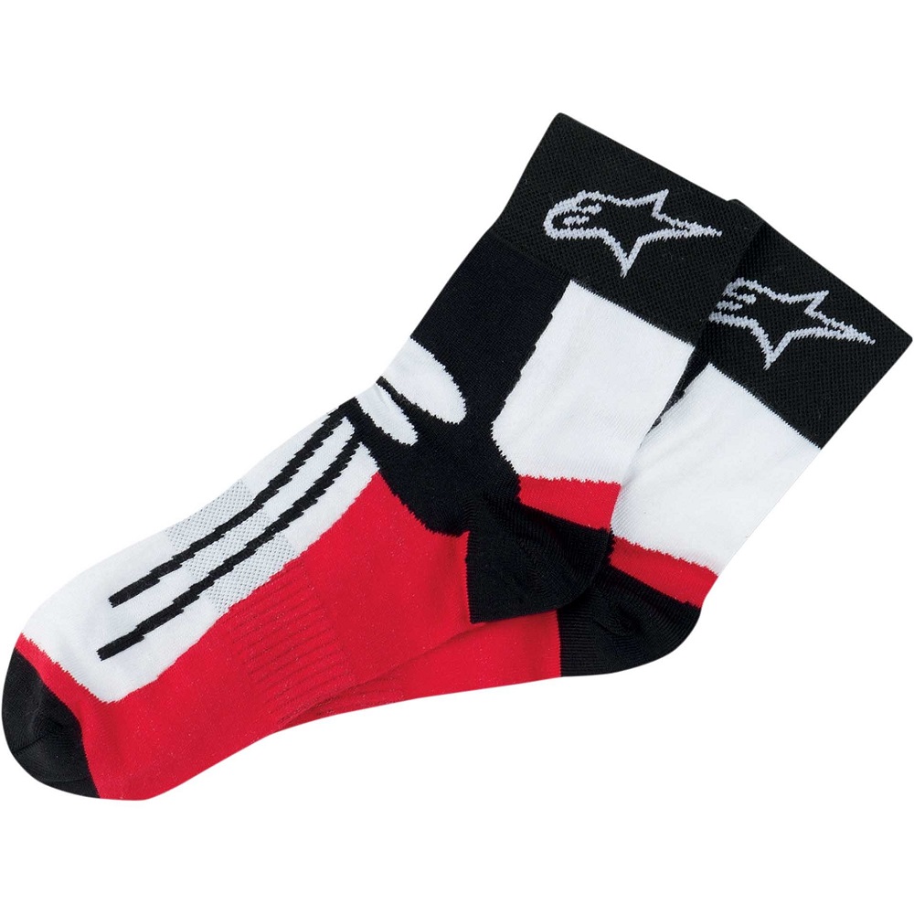 motorcycle socks