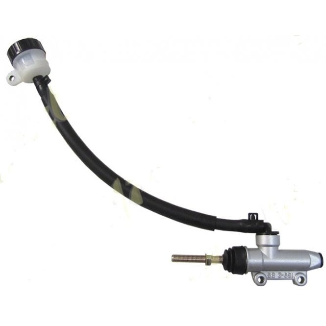 motorcycle master cylinder
