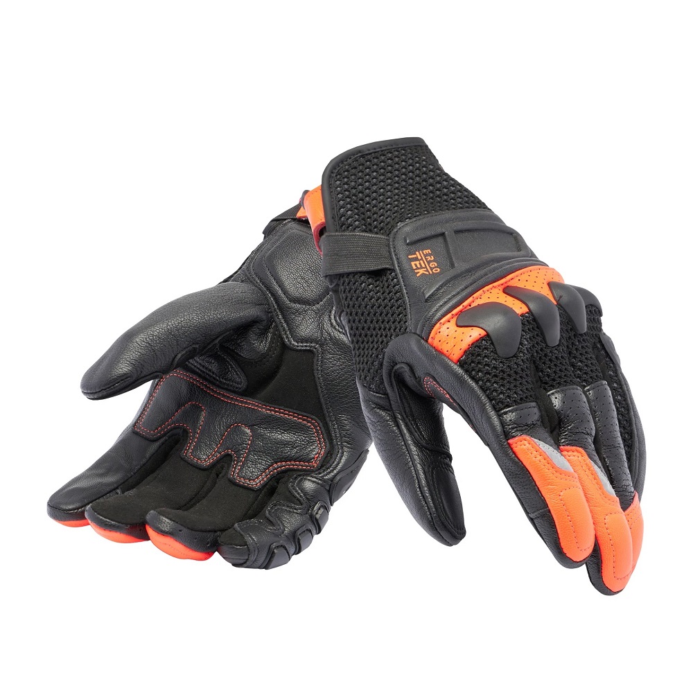 men's motorcycle gloves