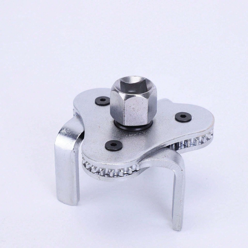 motorcycle oil filter wrench