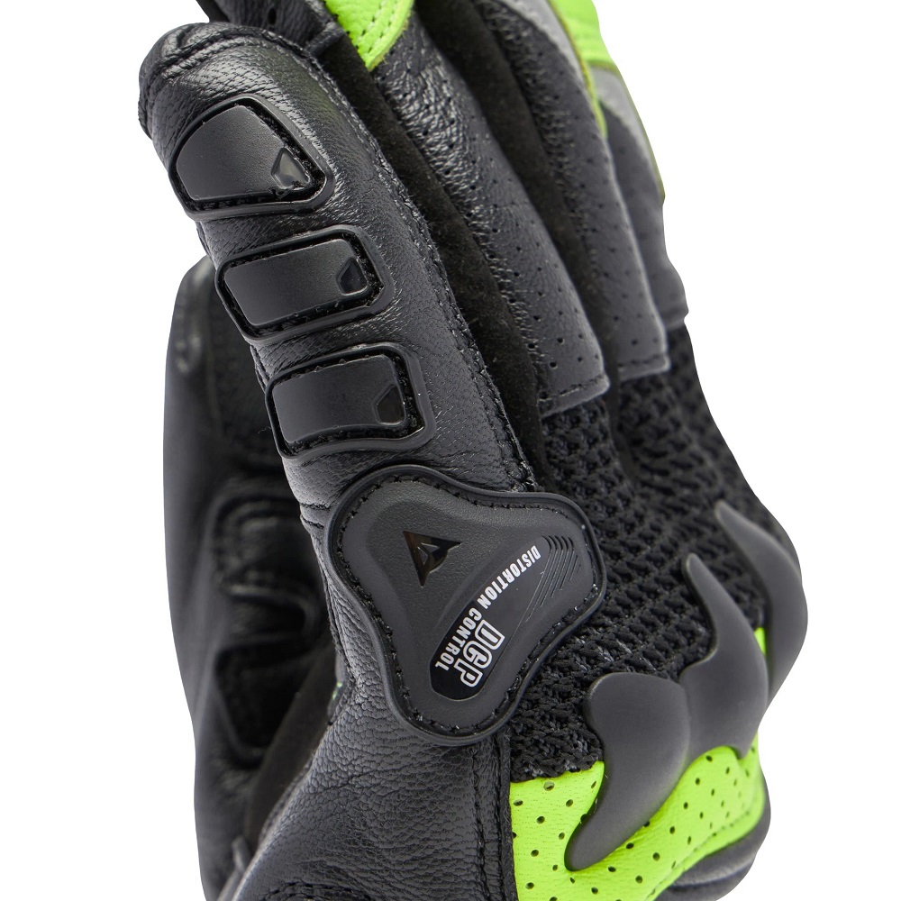 men's motorcycle gloves