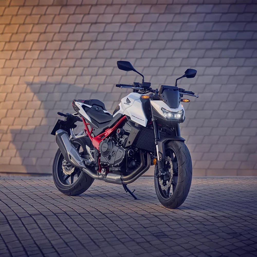 Best Honda Motorcycle: Expert Tips for Choosing Your Next Ride