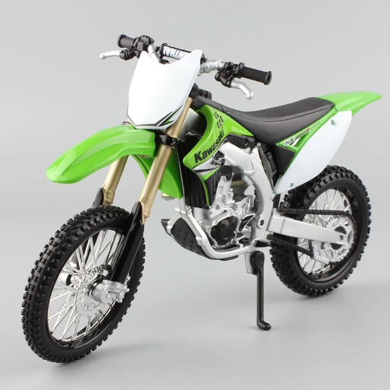 enduro bike motorcycle