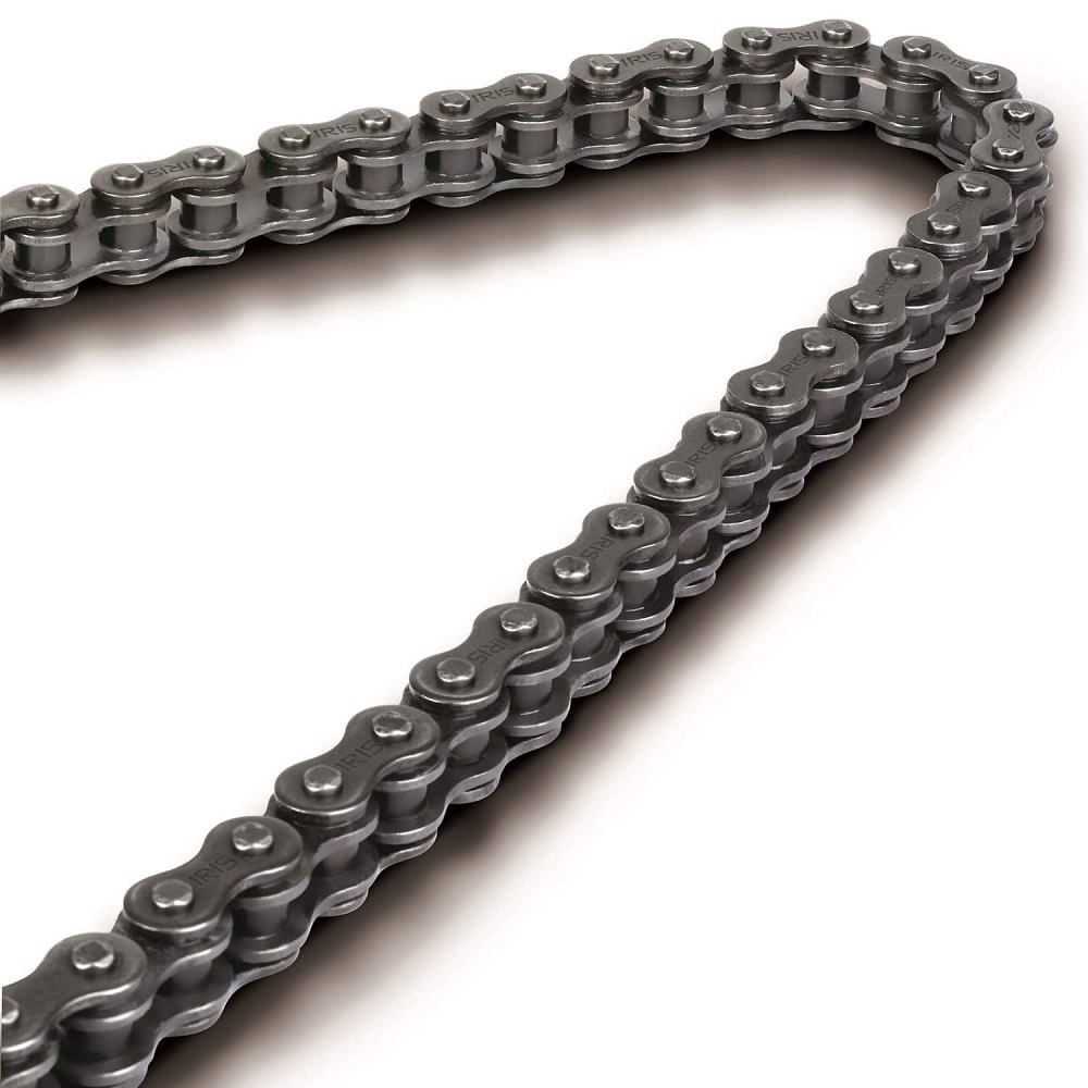 motorcycle chain